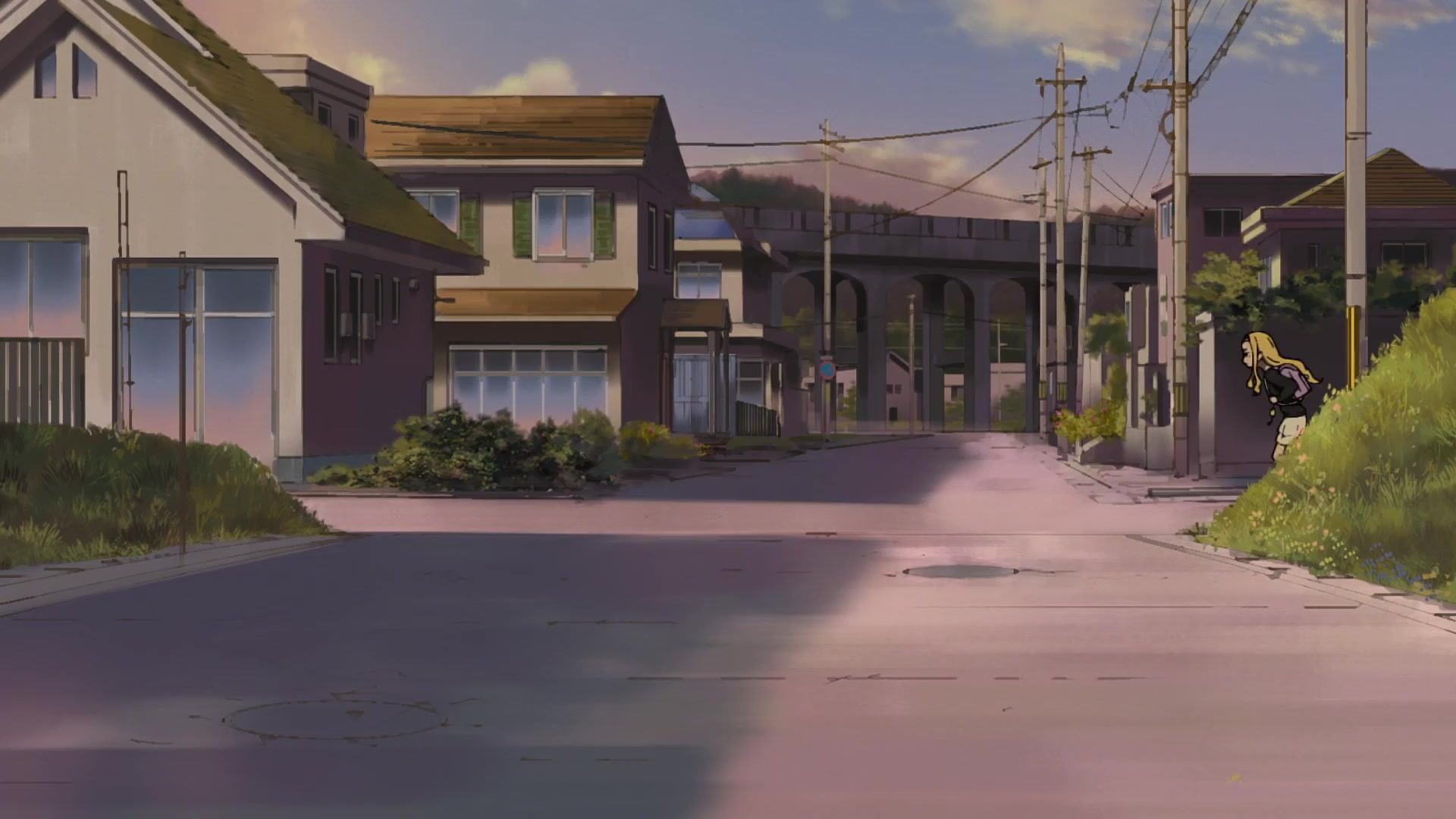 [Tsukyio Editing Resources] Takopi's Original Sin - 400.mp4
